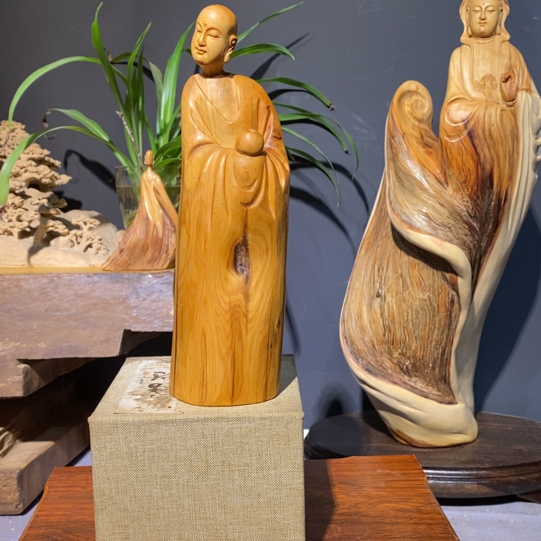 柏木太行1185522369