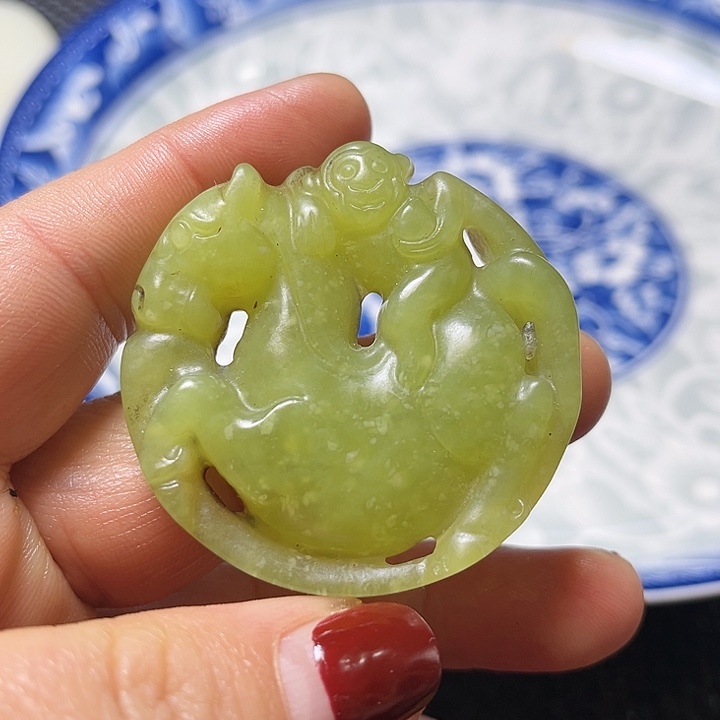 【闪购商品】紫砂包邮到家七天无理由