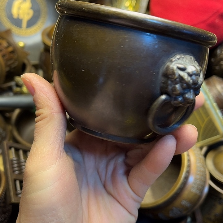 铜8888888888888888888