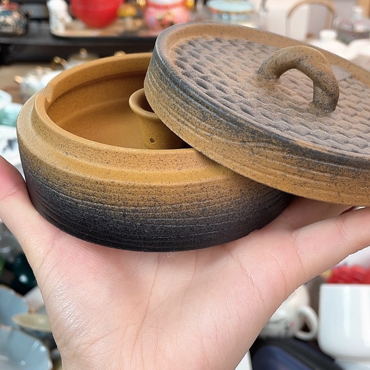 茶具套装特价包邮