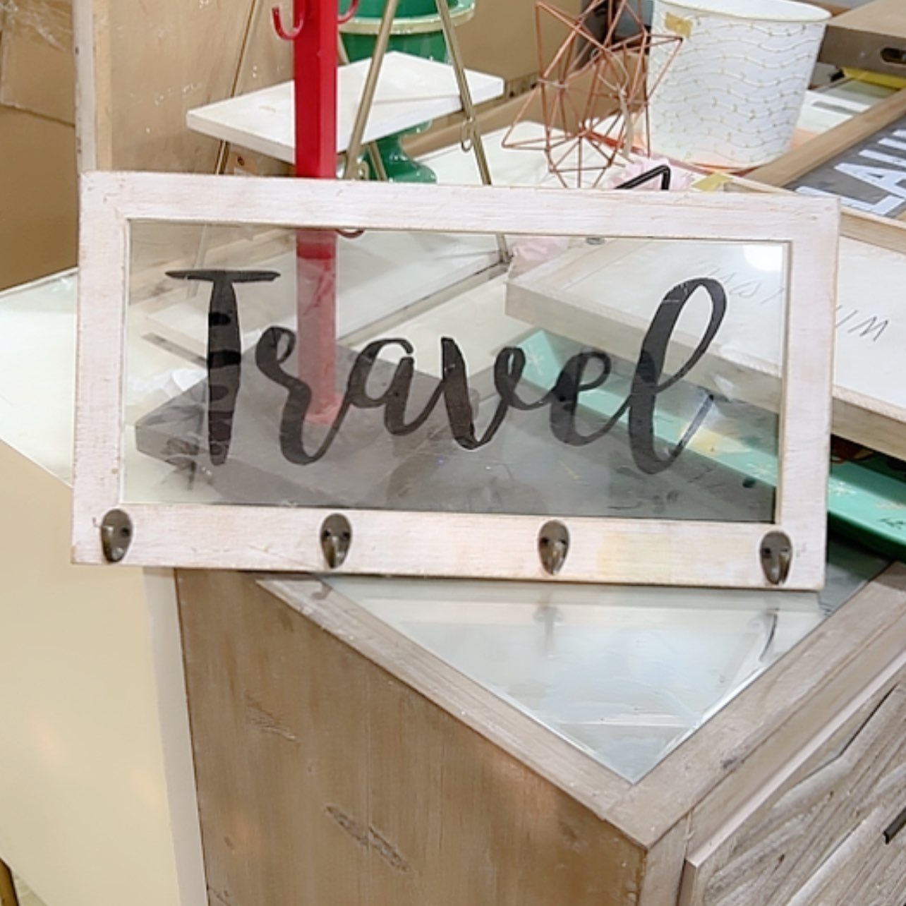 【闪购商品】盖碗满30包邮微瑕微瑕微瑕