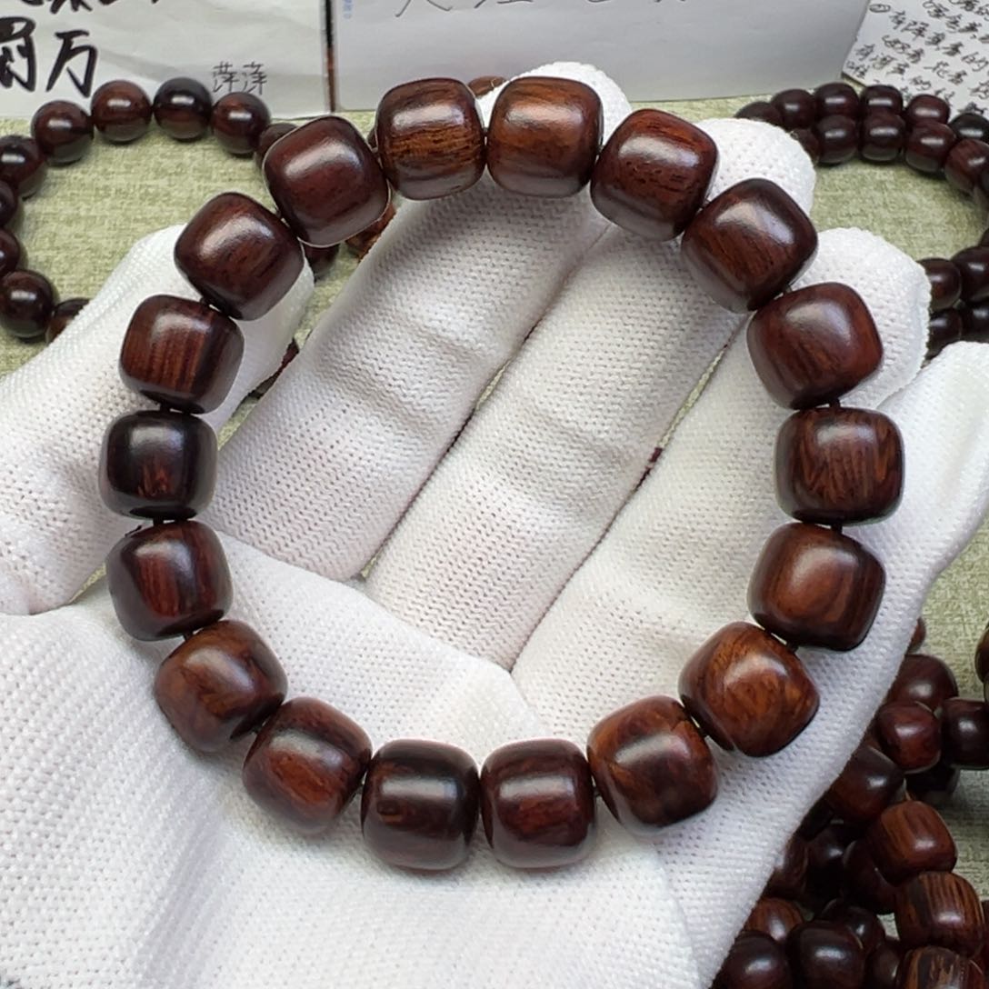 木海南红降1.2*1.1处理尾货