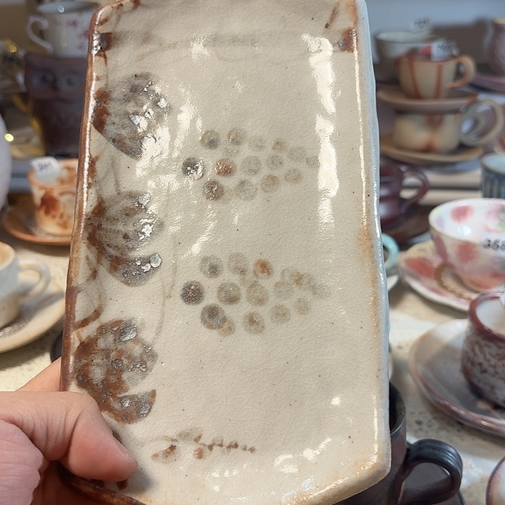 瓷片置业湖城年后发货