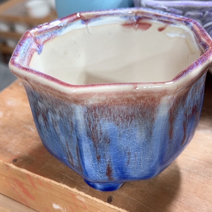 口径不清楚问客服