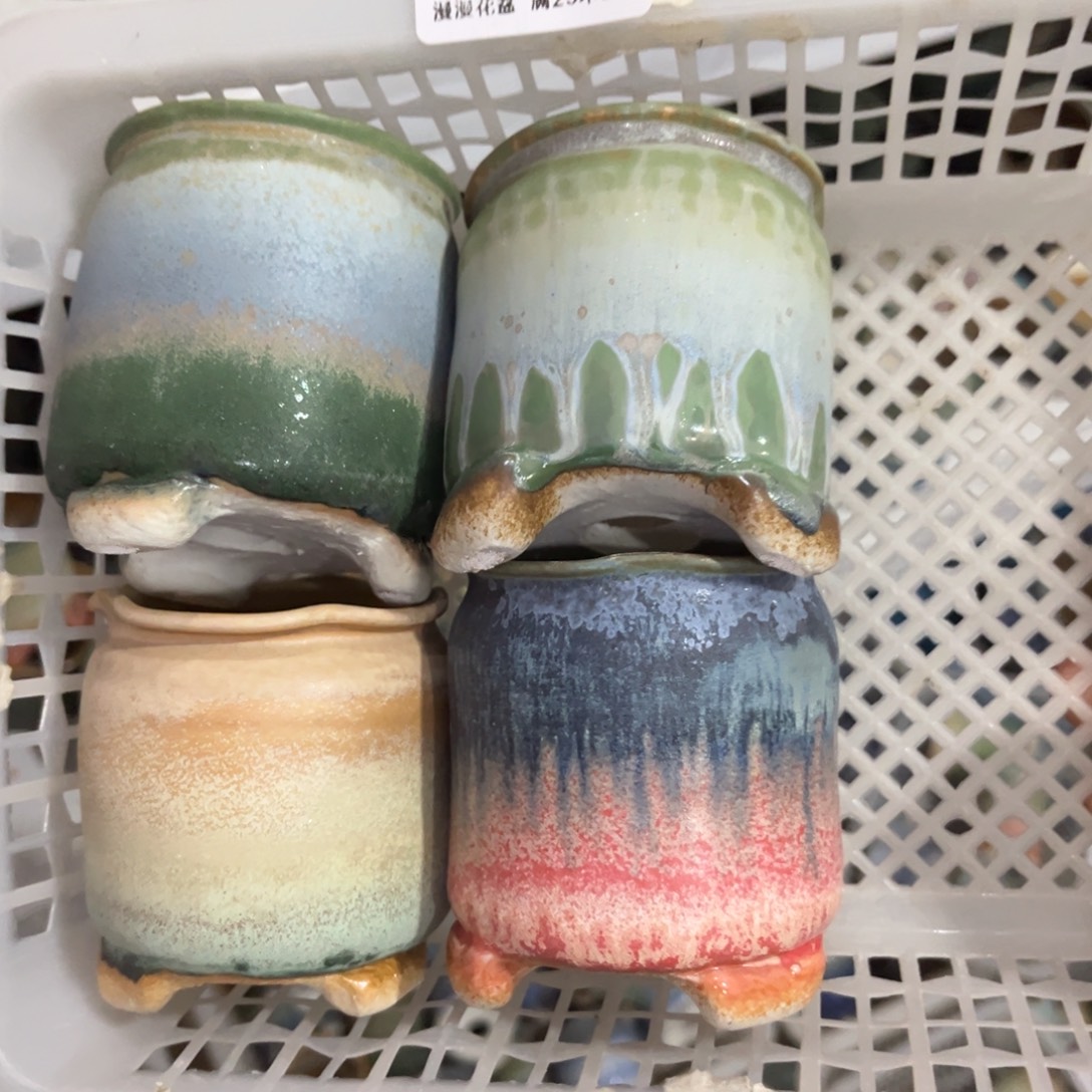 4779内口5.5景德镇手工