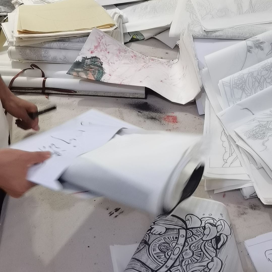 听***鱼书法书法作品书法欣赏欣赏欣赏欣赏