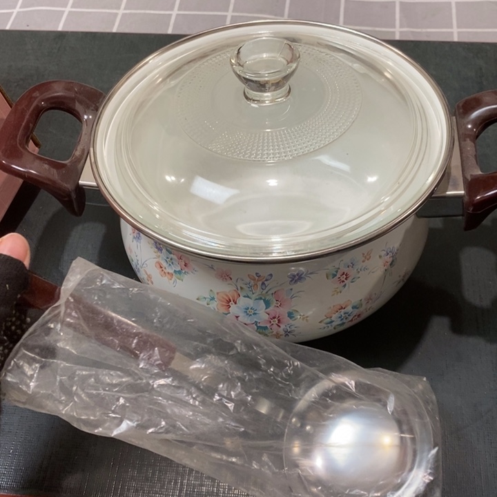 精美瓷器 一单包邮