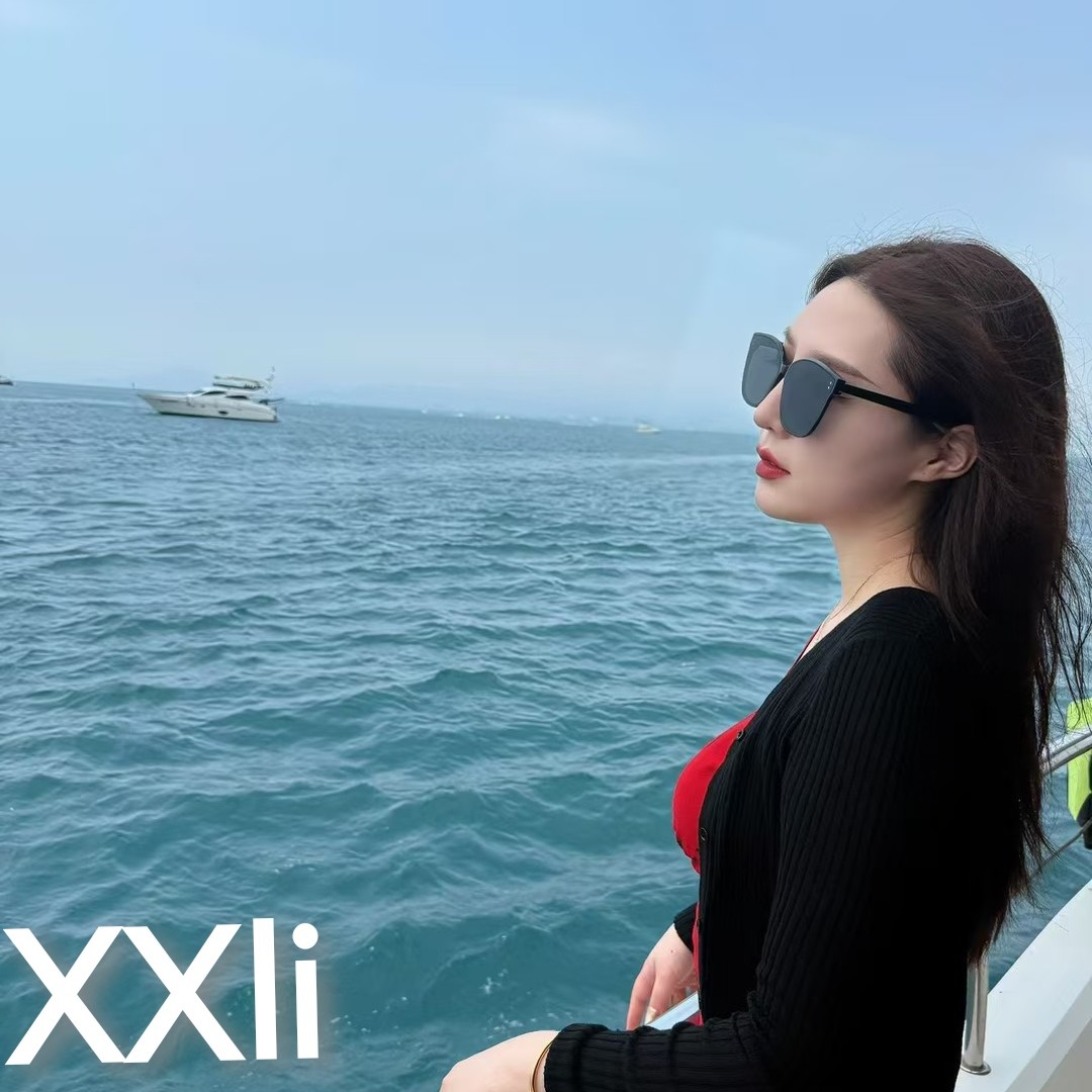 女毛针织衫长袖防紫外线薄款开衫款上衣防晒