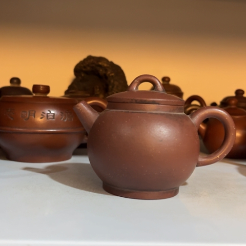 紫砂茶壶铁**情紫砂紫砂紫砂紫砂紫砂