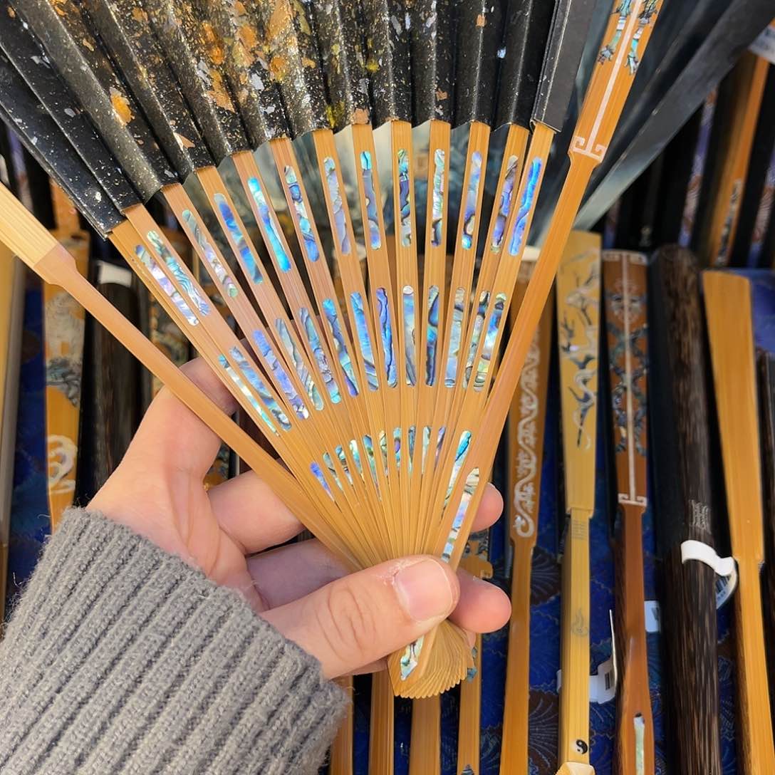 扇子弘*你是谁了啊我的手机