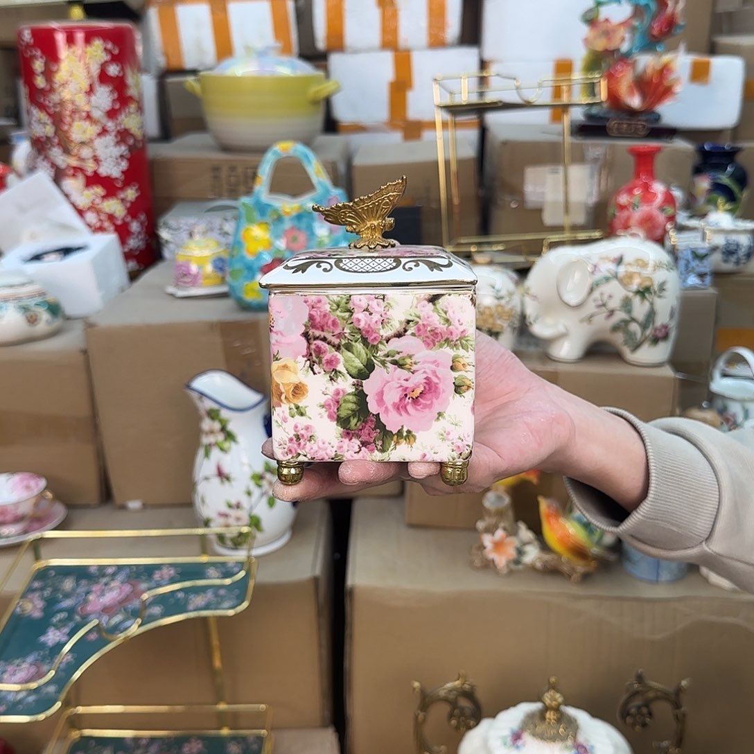 瓷片样品样品样品