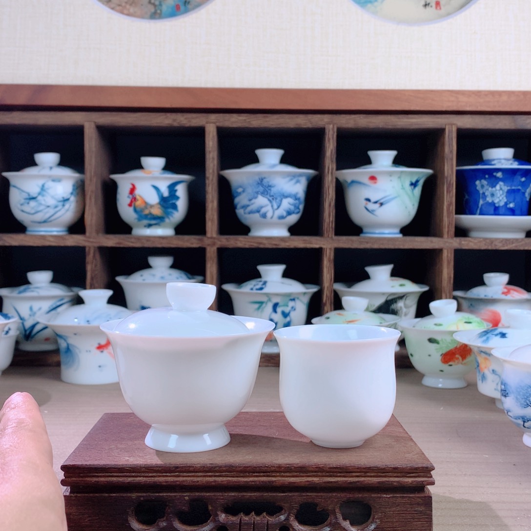 哈哈哈哈哈哈哈哈哈哈哈哈哈