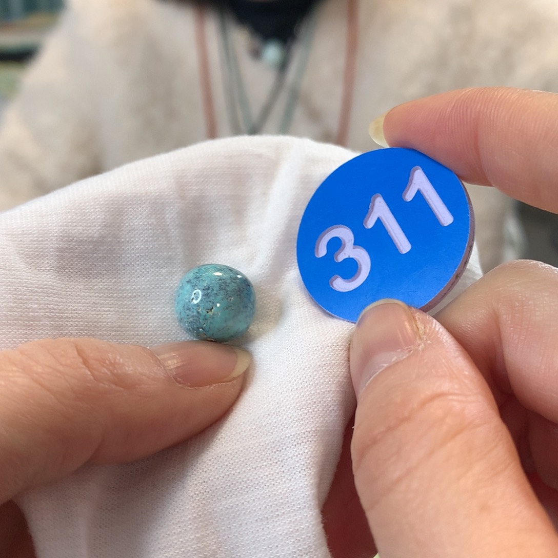 南红玛瑙珠宝奇石未镶嵌