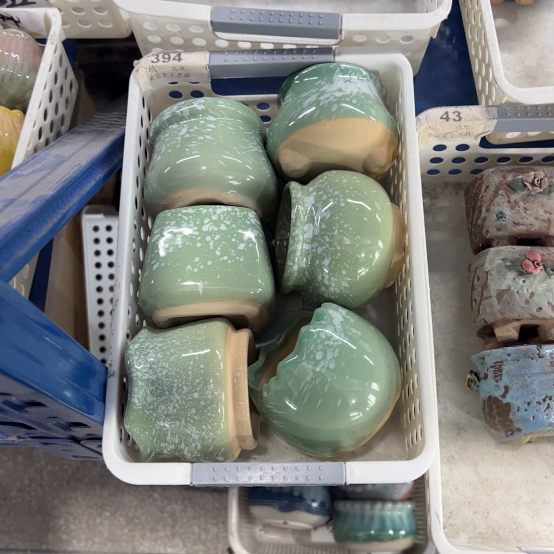 陶瓷欢迎光临@@394