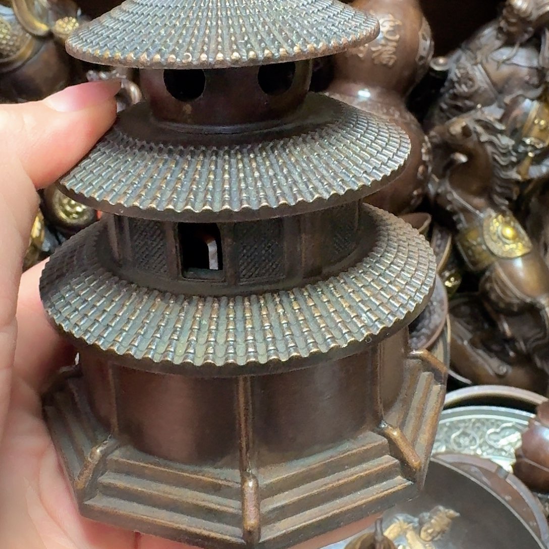 铜铜铜铜铜铜铜铜铜铜铜