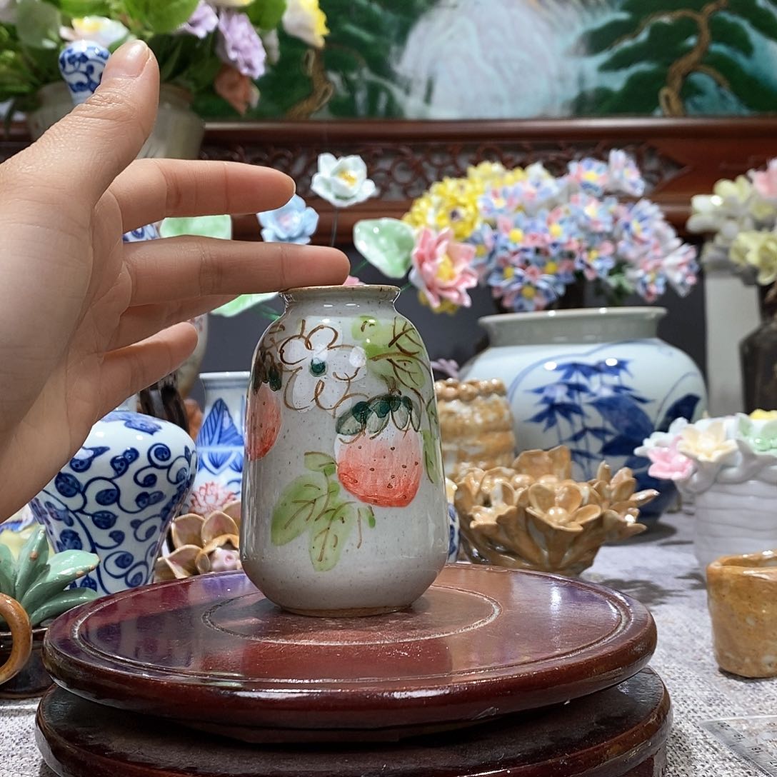 瓷片景德镇的陶瓷