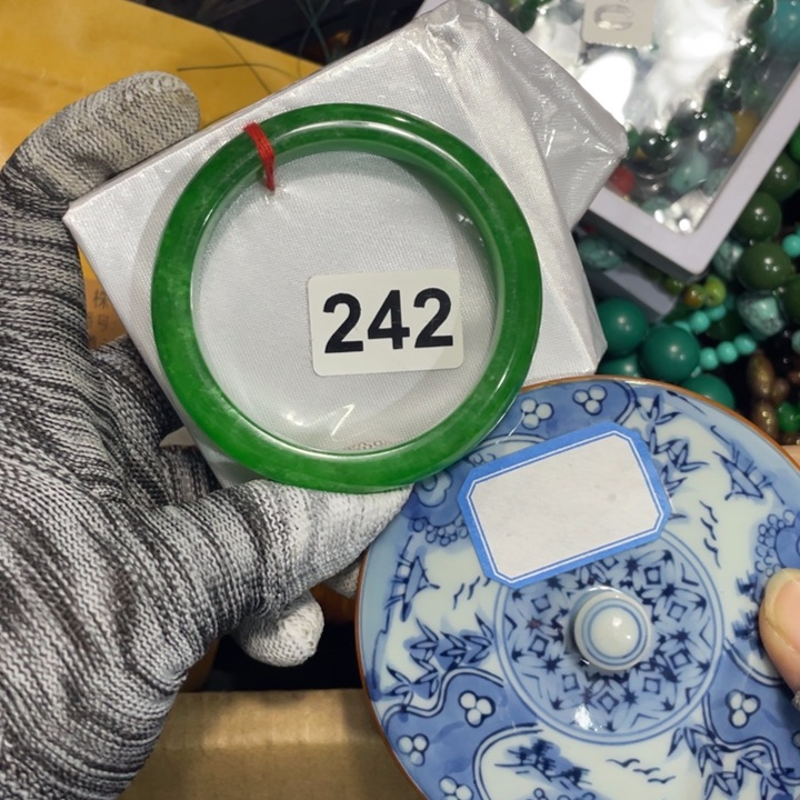 紫砂陶瓷艺术陶瓷艺术陶瓷艺术