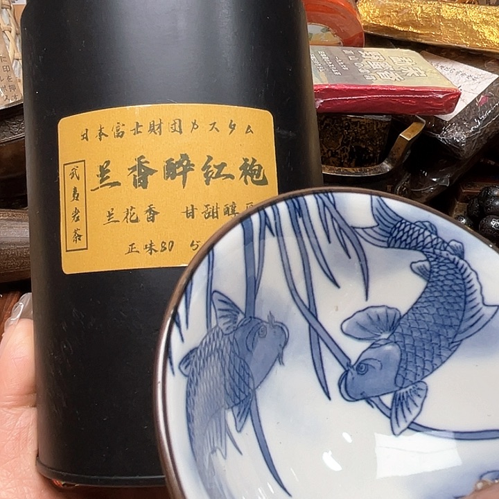 陶专专链接，专链接……专