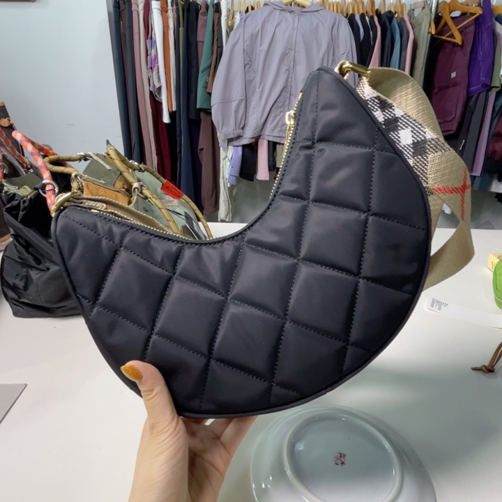 瓷片399。。。。。。。。。。。。。。