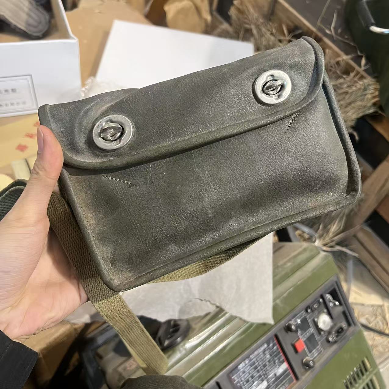 正品工具包工具钳子全套