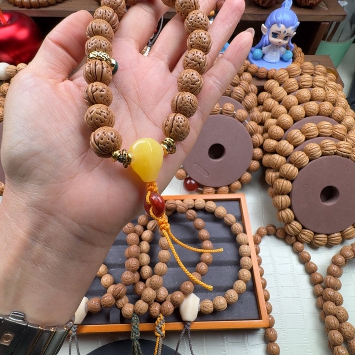 风***缘菩提籽类2222222222222