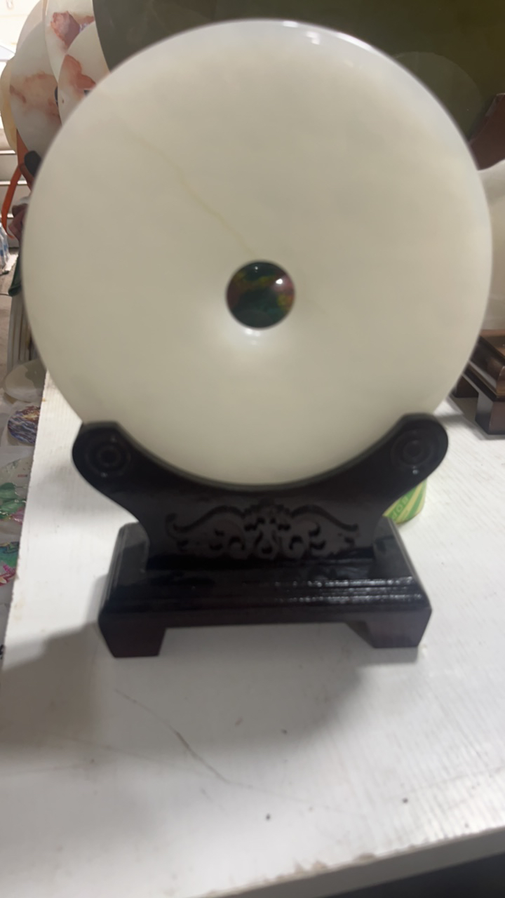 家居摆件手工创意送礼