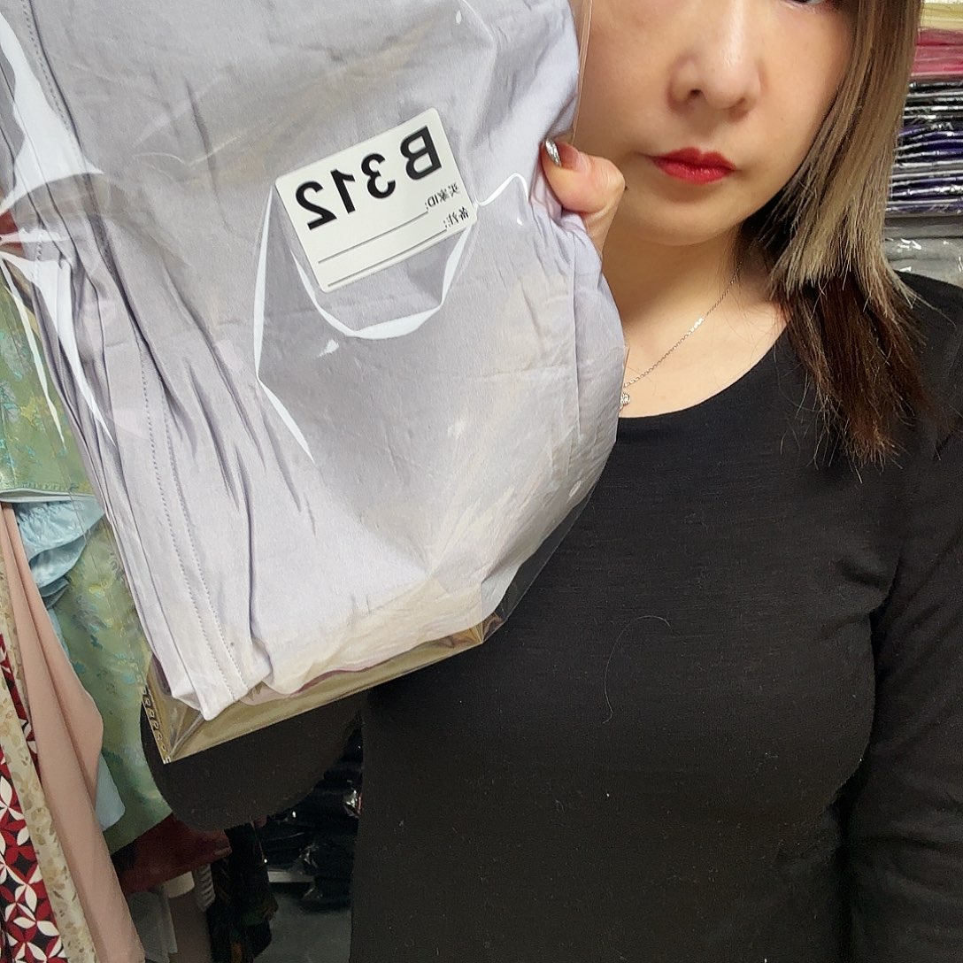 小***丽312特价孤品专拍衣