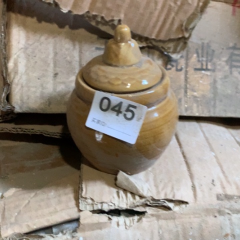 泥塑陶瓷陶瓷陶瓷陶瓷