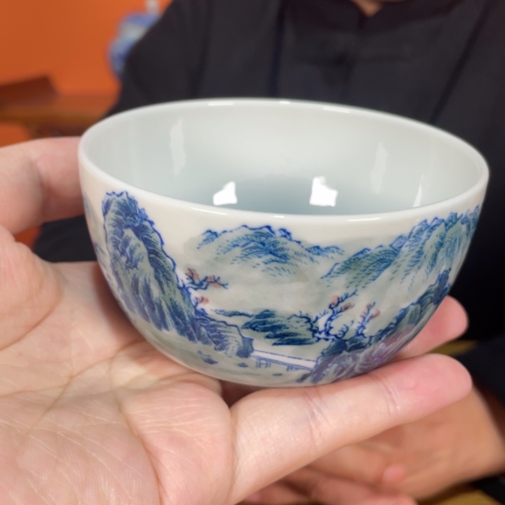 盘福利来啦，福利来啦，福利来啦