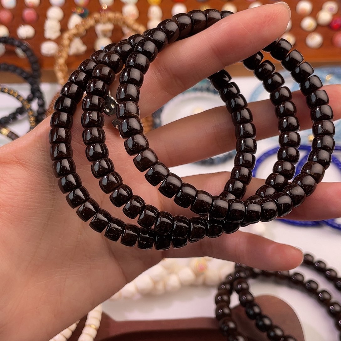 手串/手链驼骨哈哈哈哈哈哈哈哈哈哈