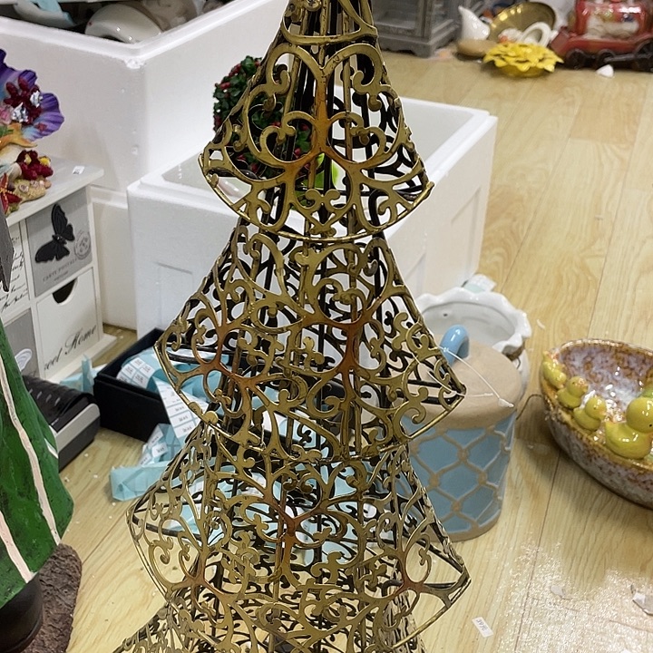 放***星陶瓷外贸瓷器瑕疵慎拍