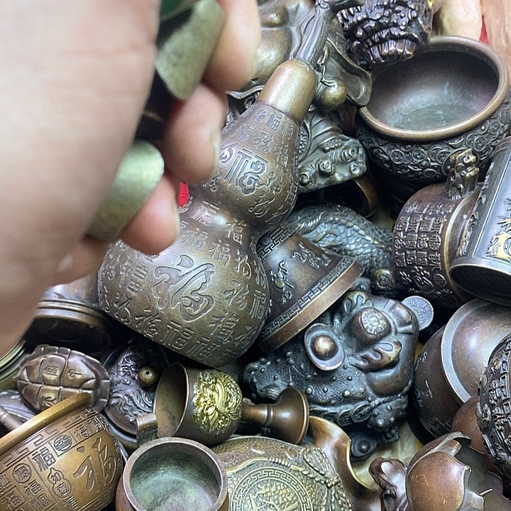 平平安安健健康康