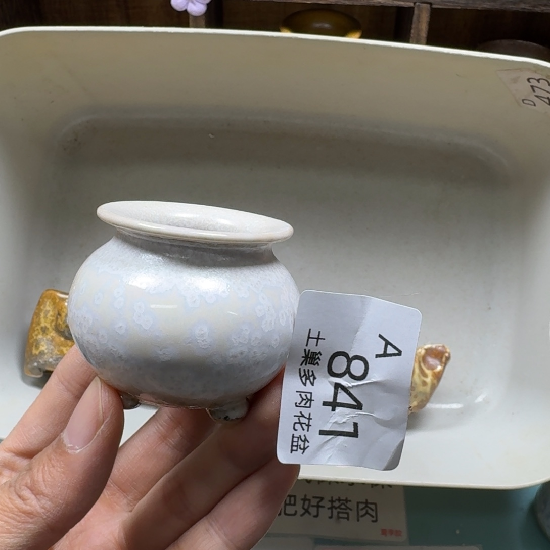 9***。陶瓷艺术品设计与制作