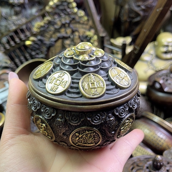 铜器66666666666666666