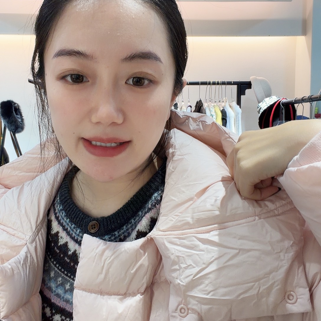 羽绒服羽绒服羽绒服