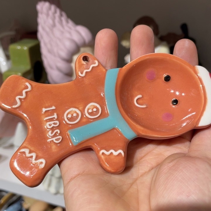 摆件摆件摆件摆件摆件不