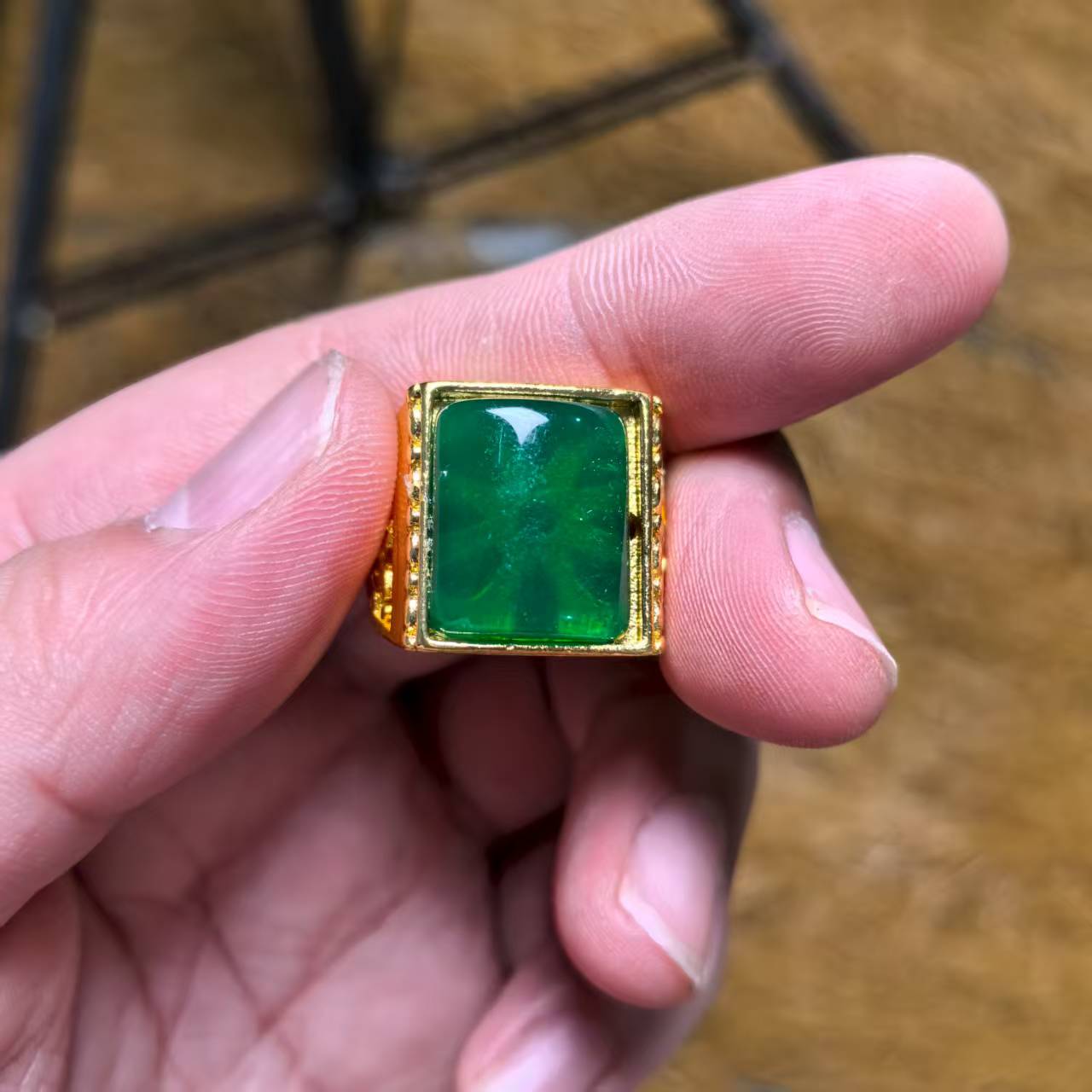 现代工艺品摆件 312精美摆件 现代复古摆件