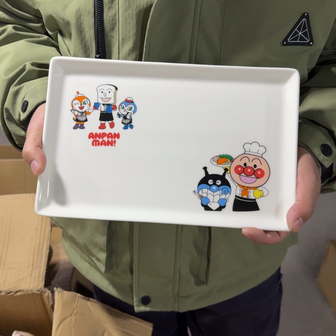 瓷片这个世界都是微瑕