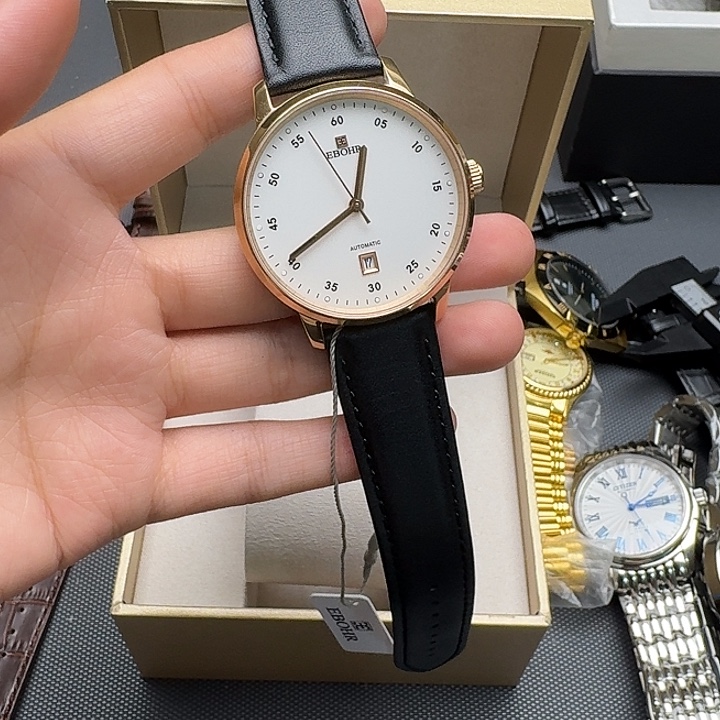 胶带以直播间为准