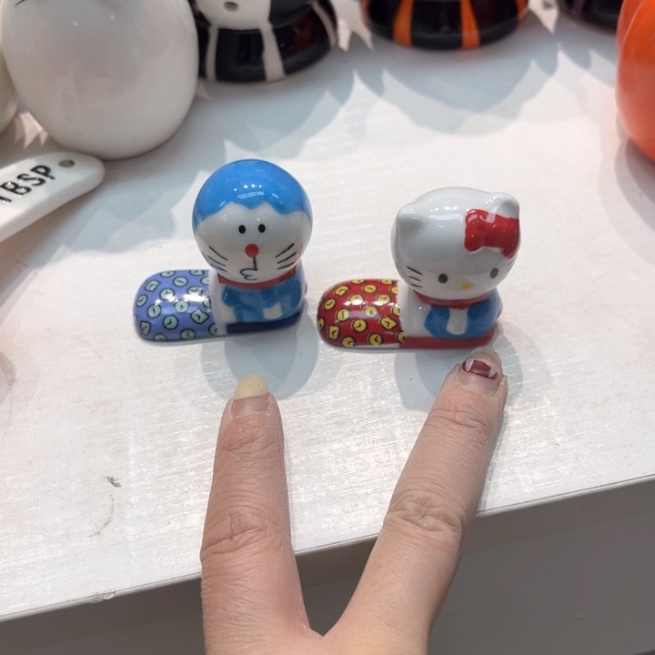 瓷片陶瓷陶瓷福利完美慎拍