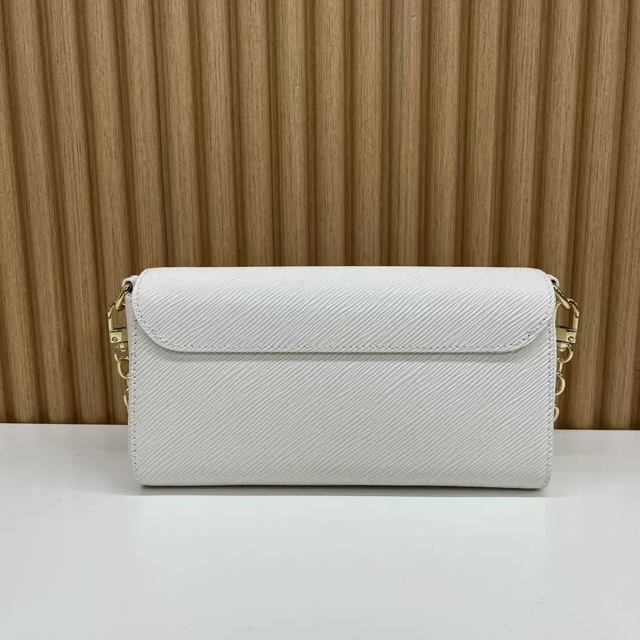 HM693 P25新款单肩手提斜挎包