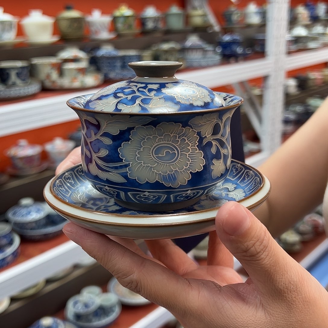 哈哈恍恍惚惚哈哈哈哈哈