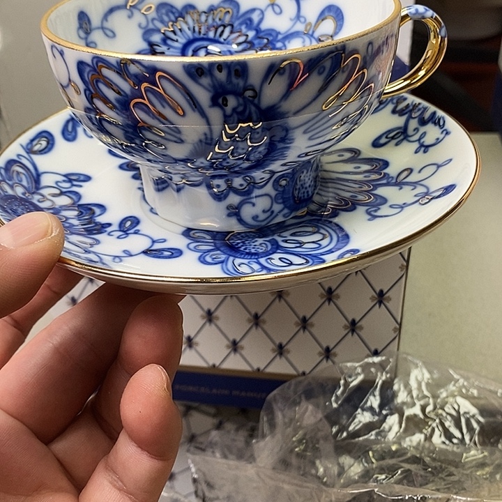 开播时间每周五周二开播时间每周五周二