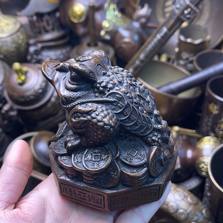 铜等233455678999877667888