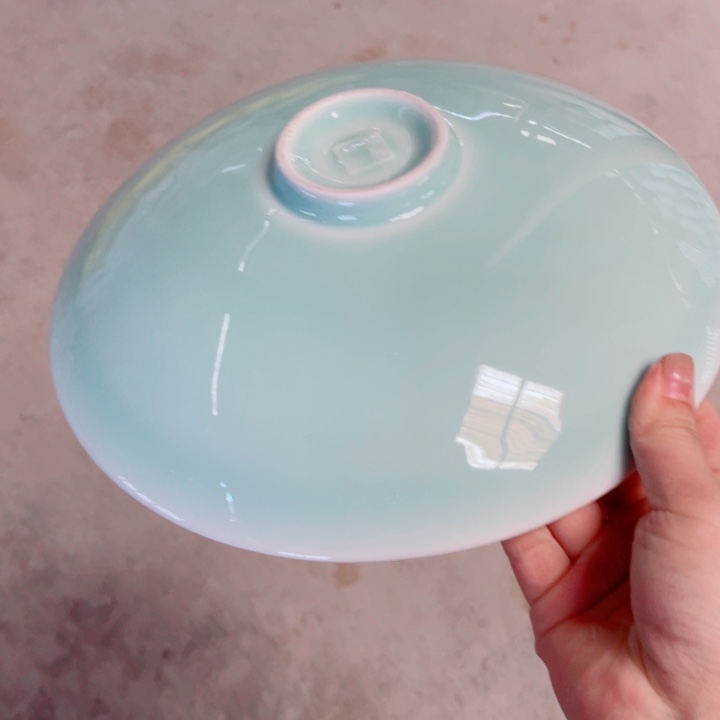 其他哈哈哈哈哈哈哈哈哈