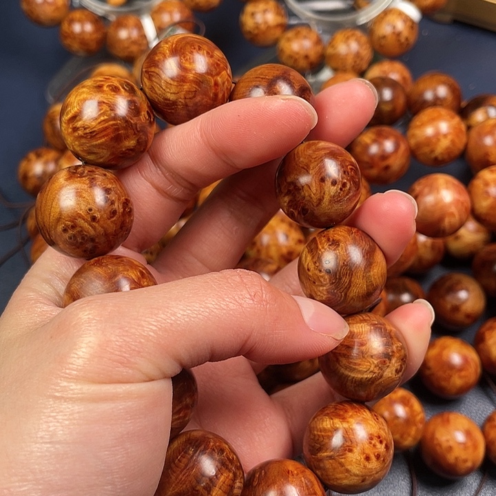 柏木（崖柏）其他20留疤