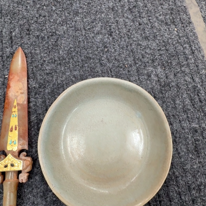 茶宠用****38888888888888888