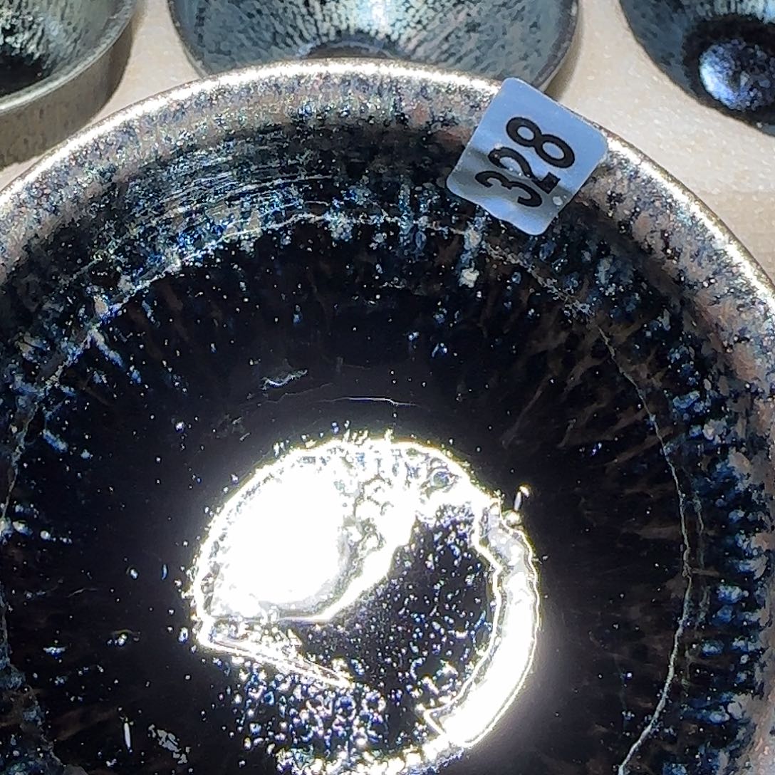 茶盏8888888888888