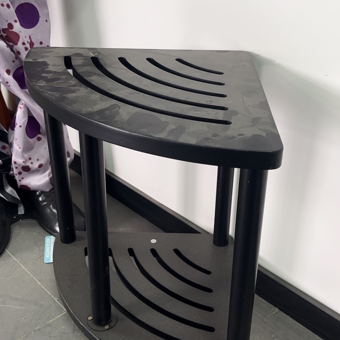 孤品炸炸炸炸炸炸