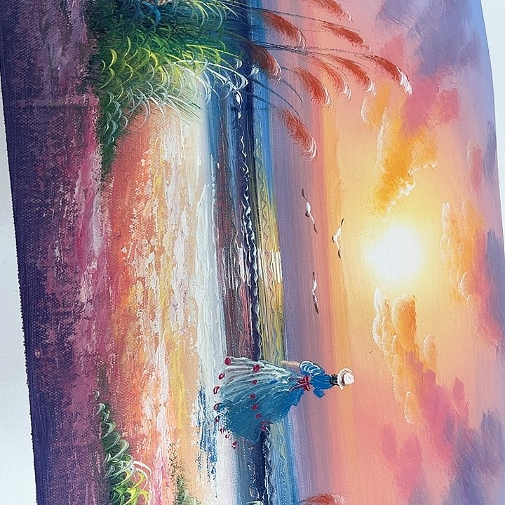 油画s p z y p y p q y p y p